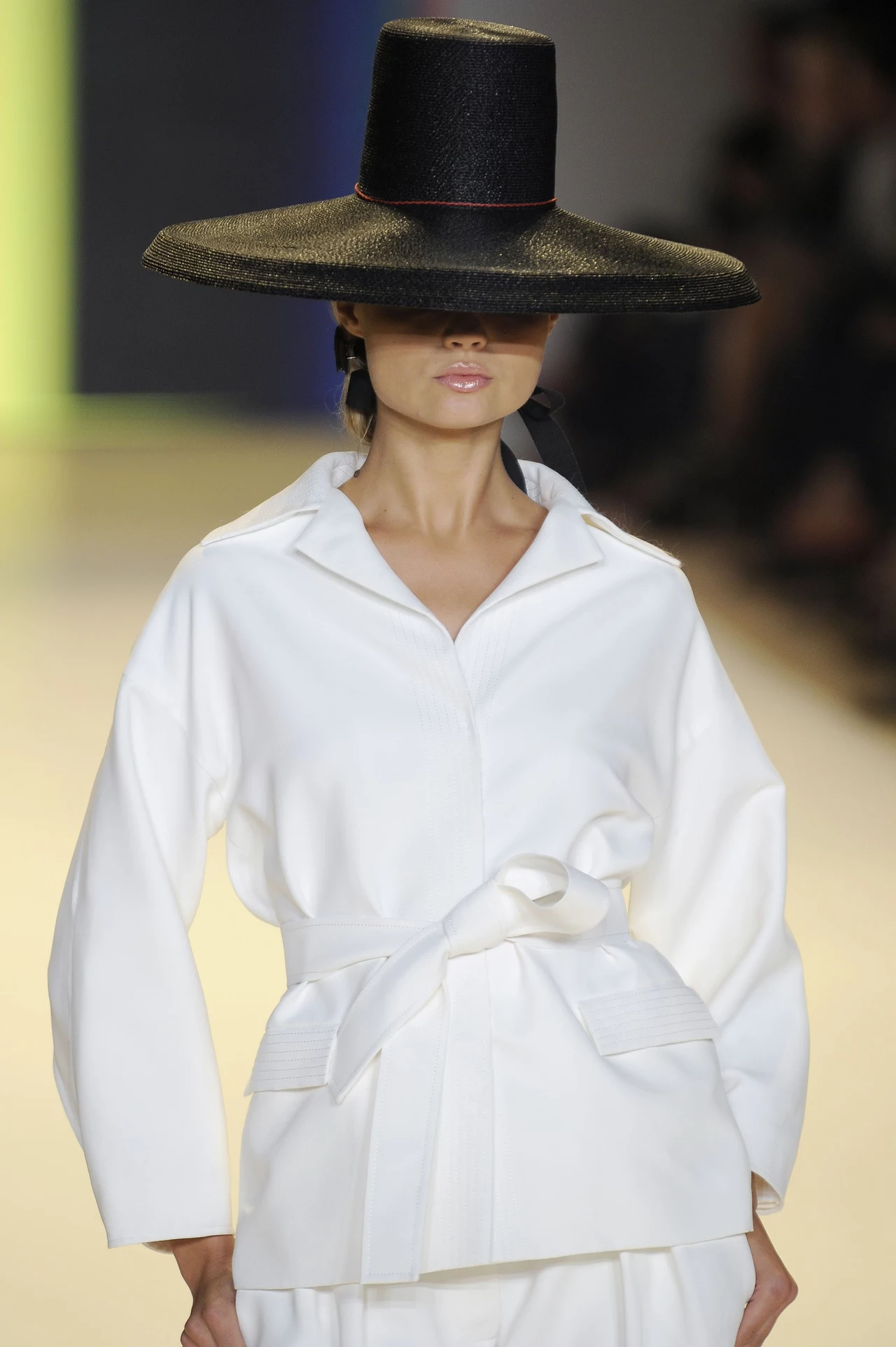 Carolina Herrera