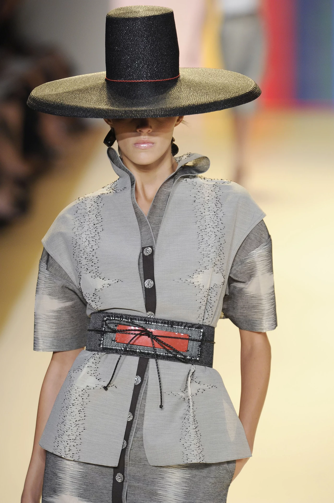 Carolina Herrera