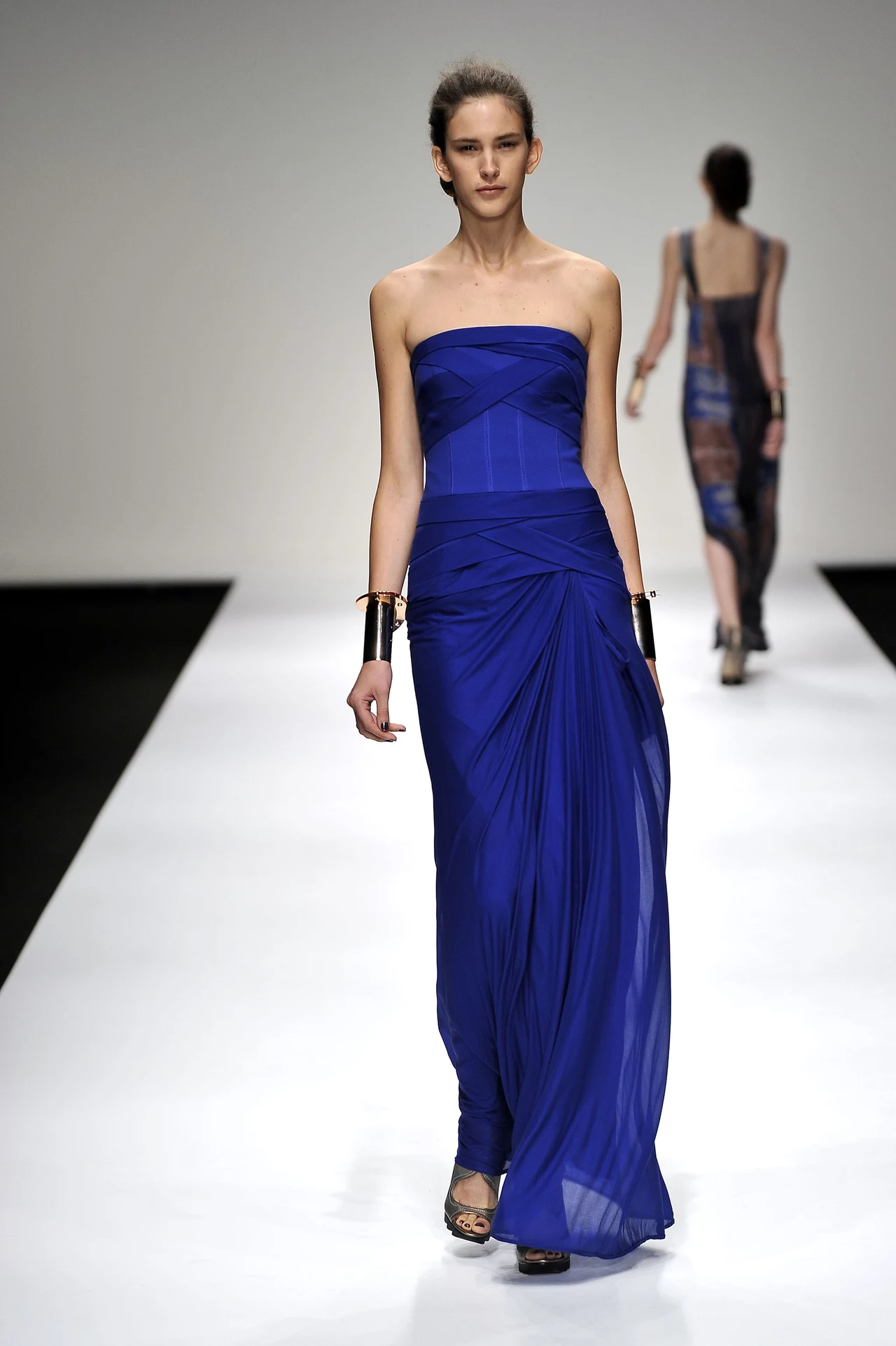 Amanda Wakeley