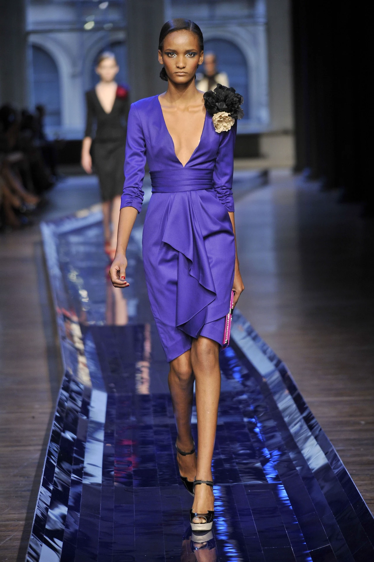Jason Wu