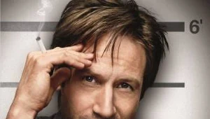 Californication 