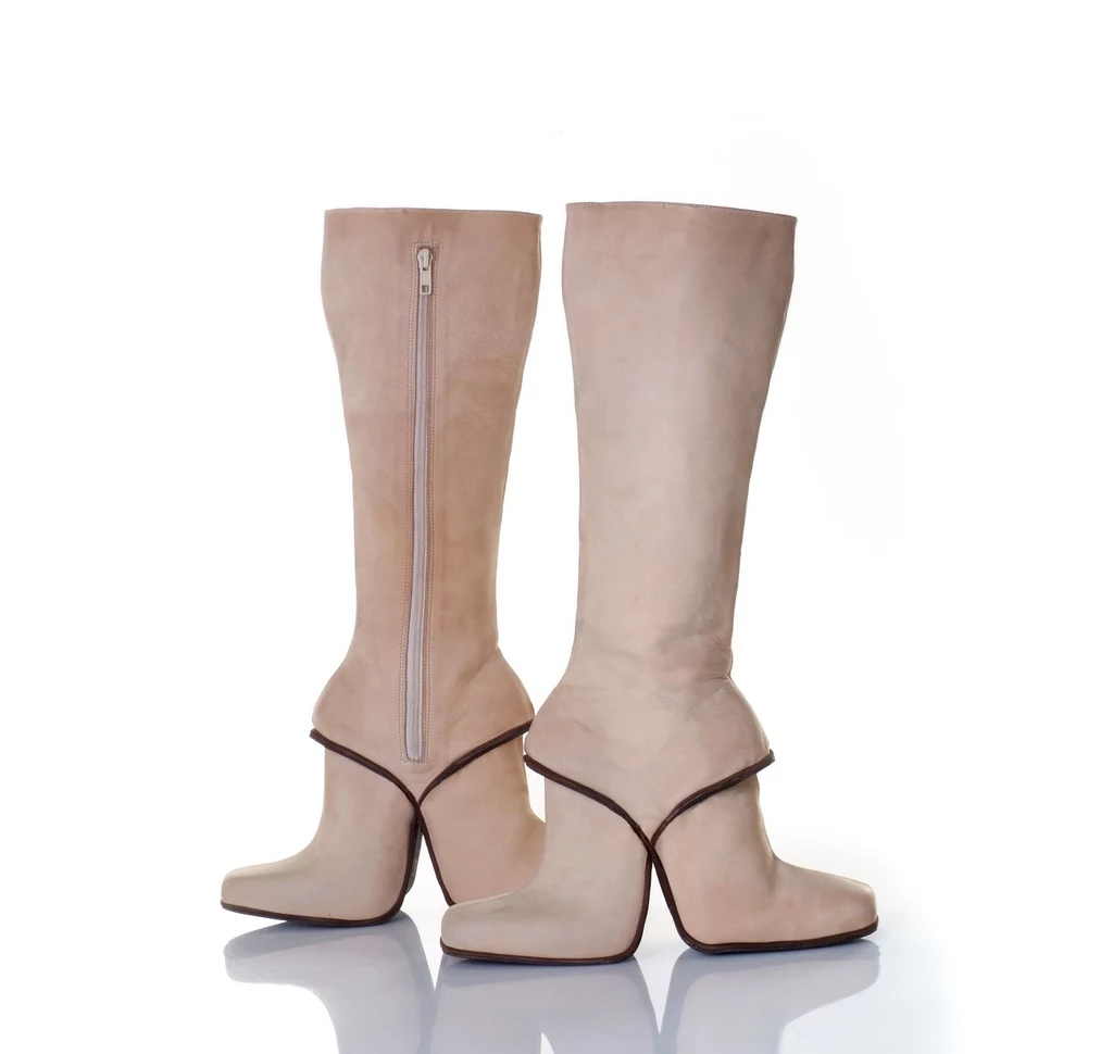 Buty Kobi Levi Buty Kobi Levi