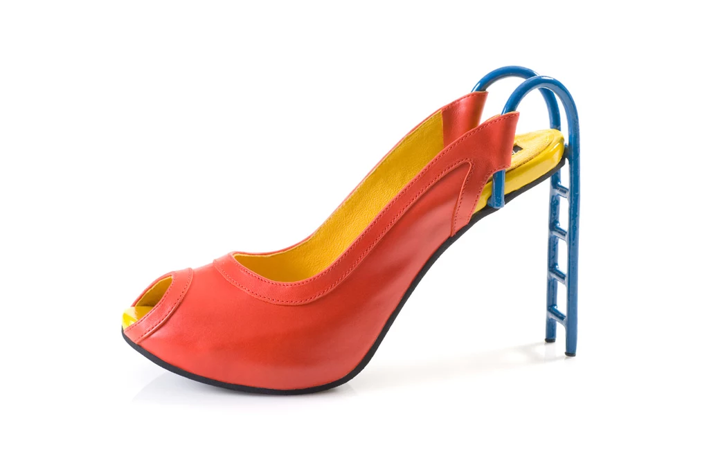 Buty Kobi Levi Buty Kobi Levi