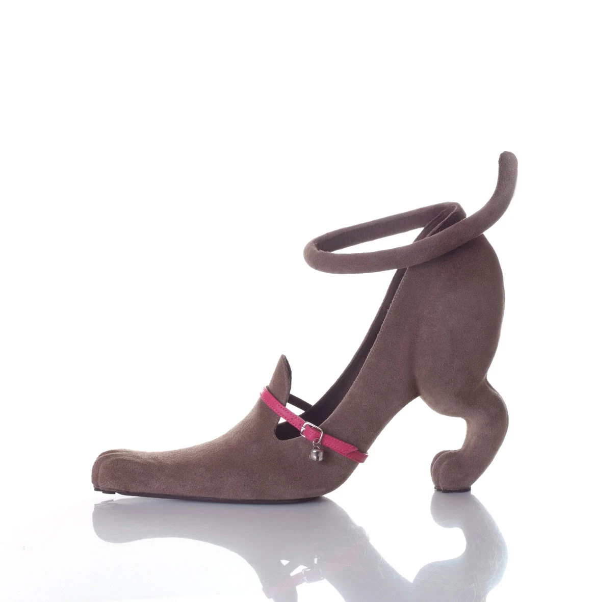 Buty Kobi Levi Buty Kobi Levi