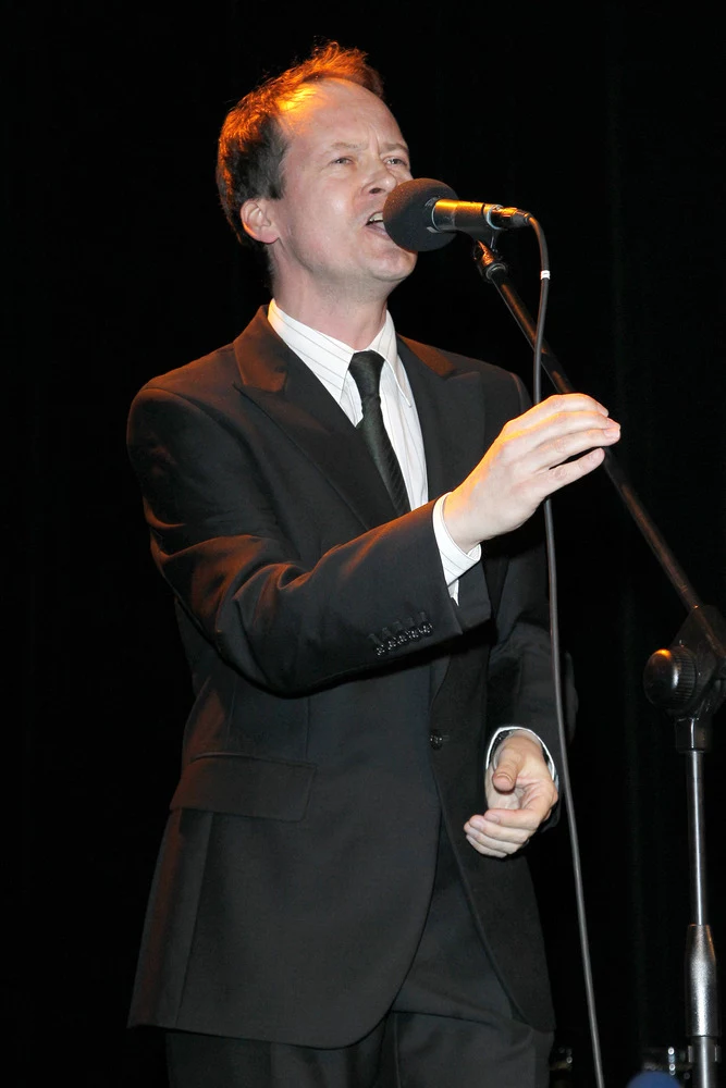 Jacek Bończyk Jacek Bończyk