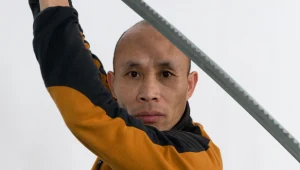 &nbsp;