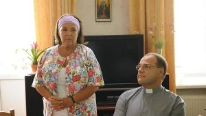 Honor i zęby trzonowe 