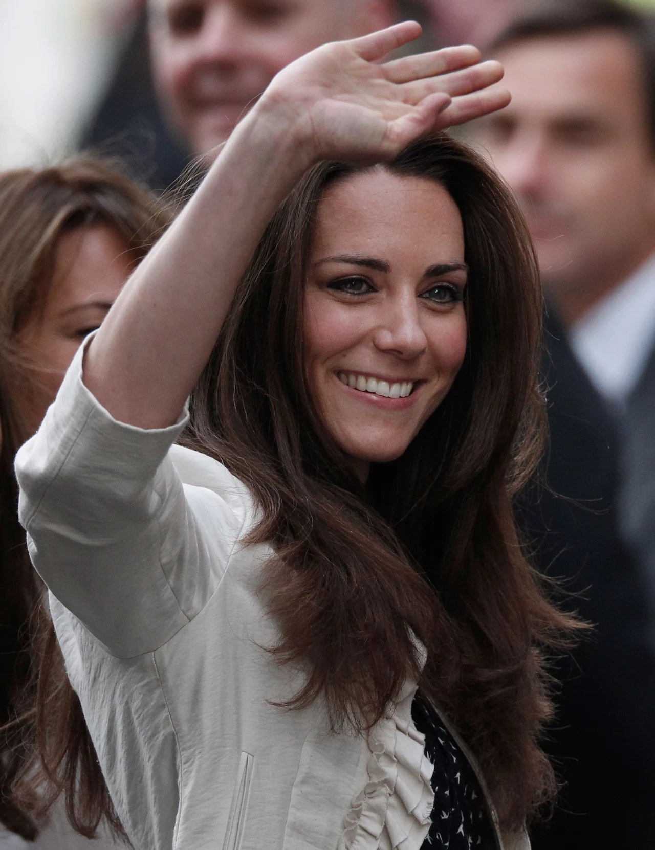 Kate Middleton Kate Middleton