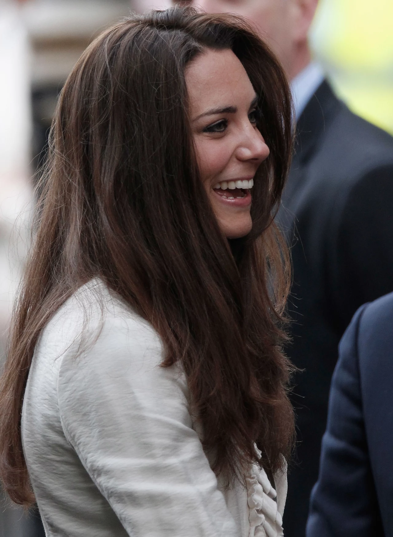 Kate Middleton Kate Middleton