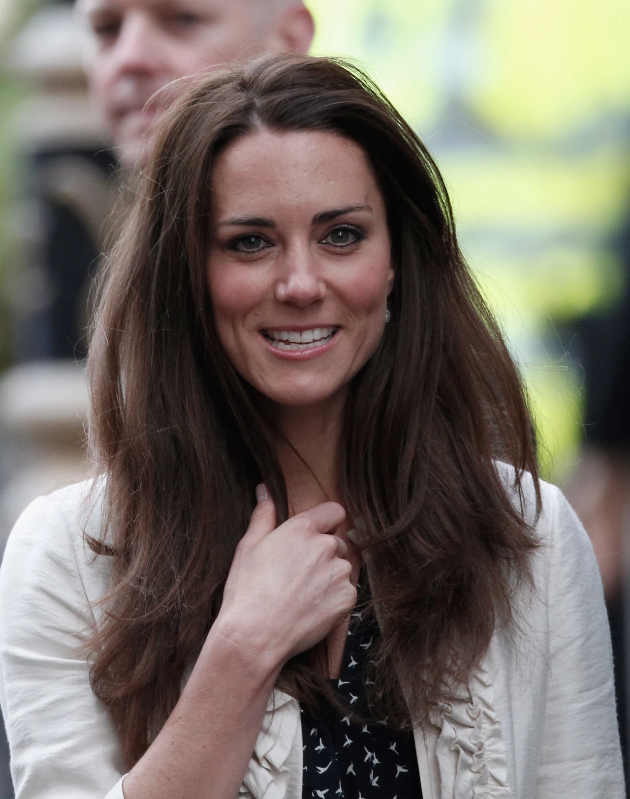 Kate Middleton Kate Middleton