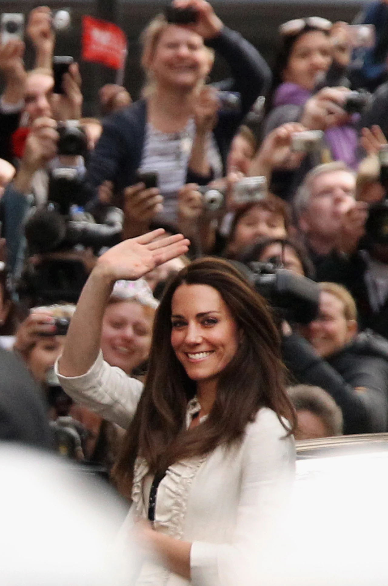 Kate Middleton Kate Middleton