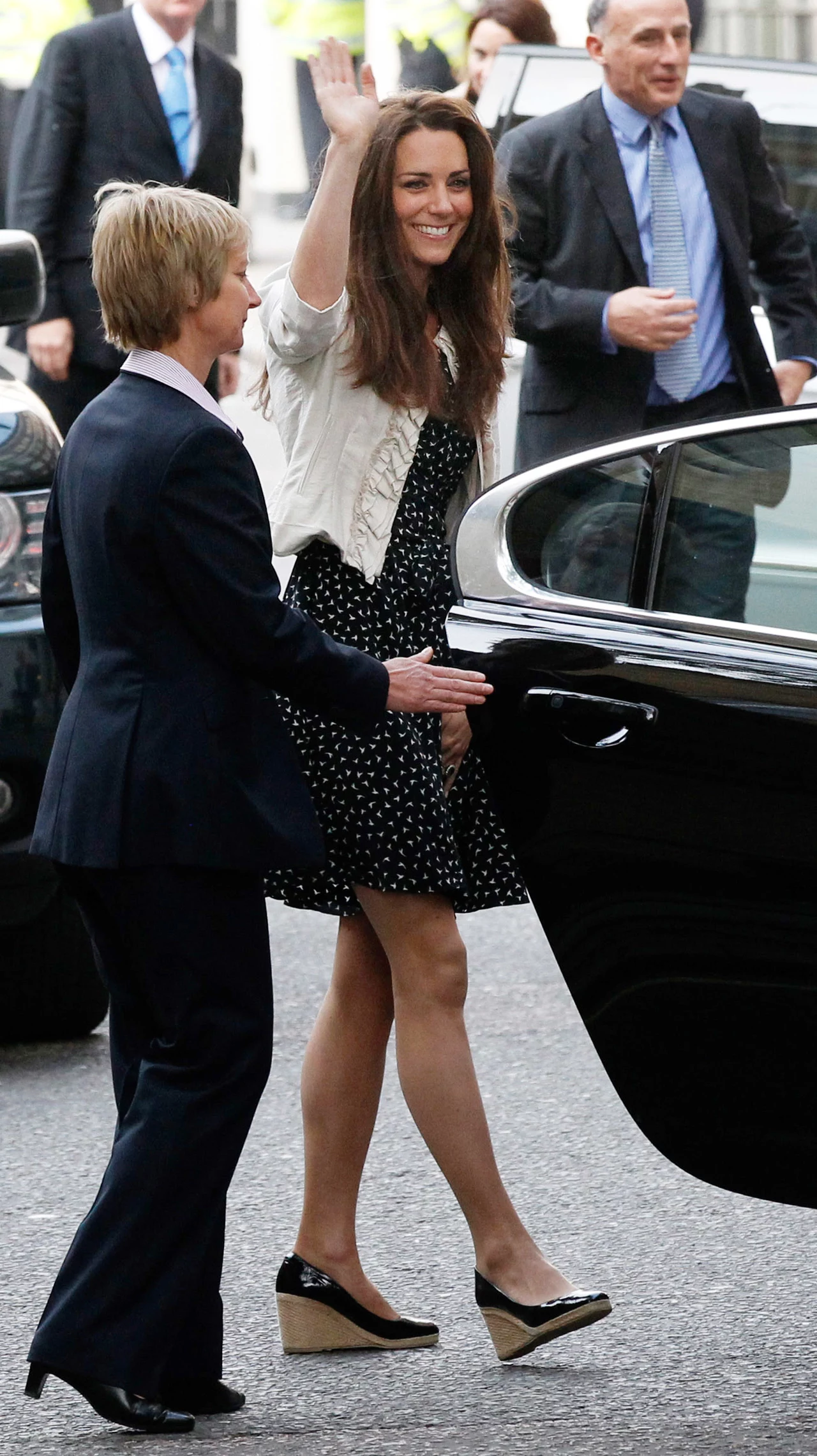 Kate Middleton Kate Middleton