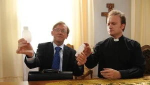 Przymus rekreacji 