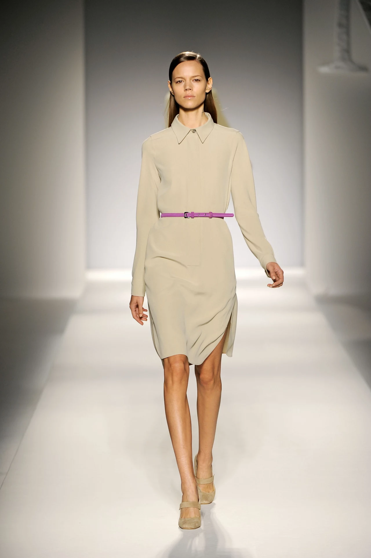 Max Mara