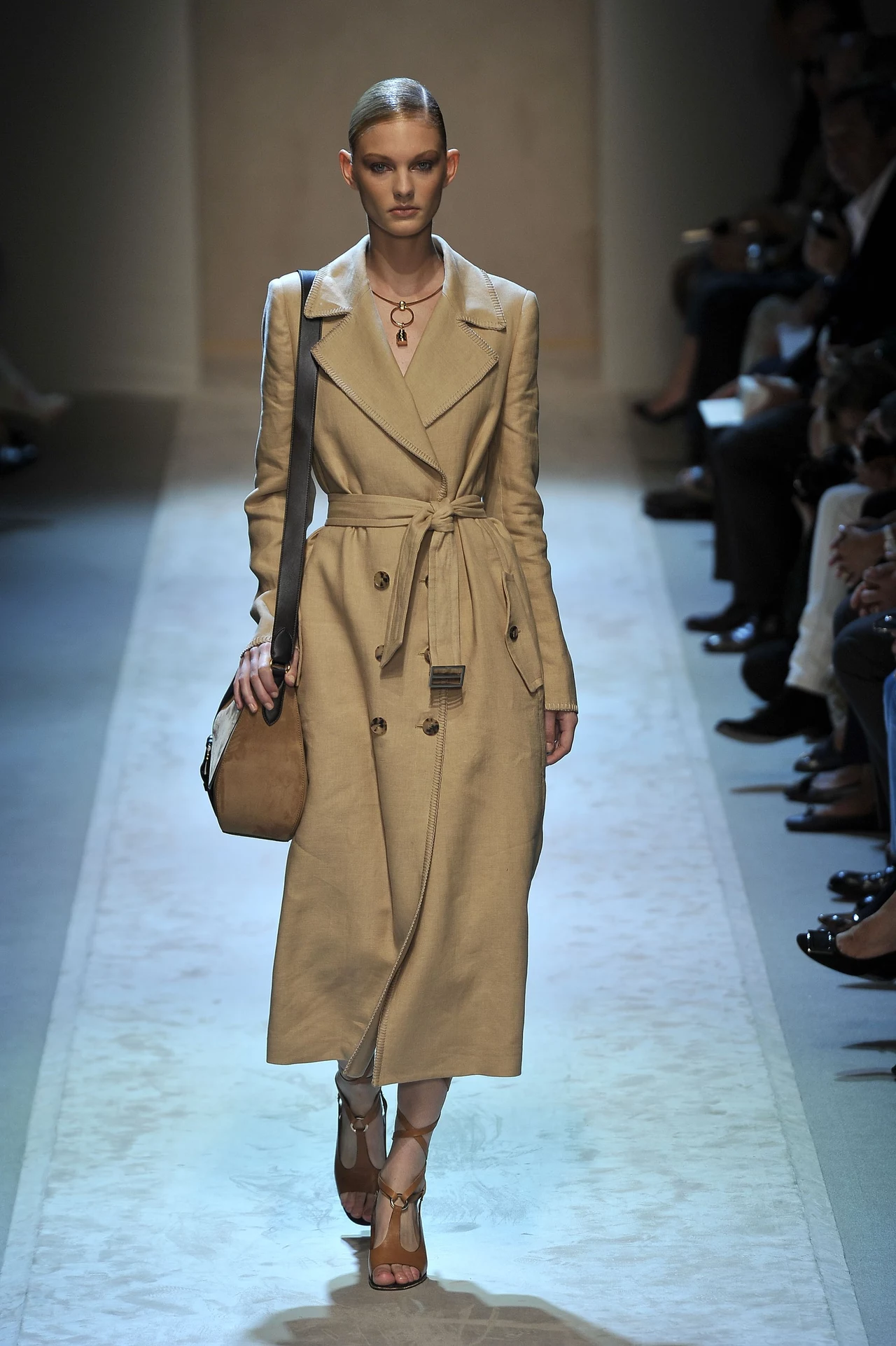 Salvatore Ferragamo