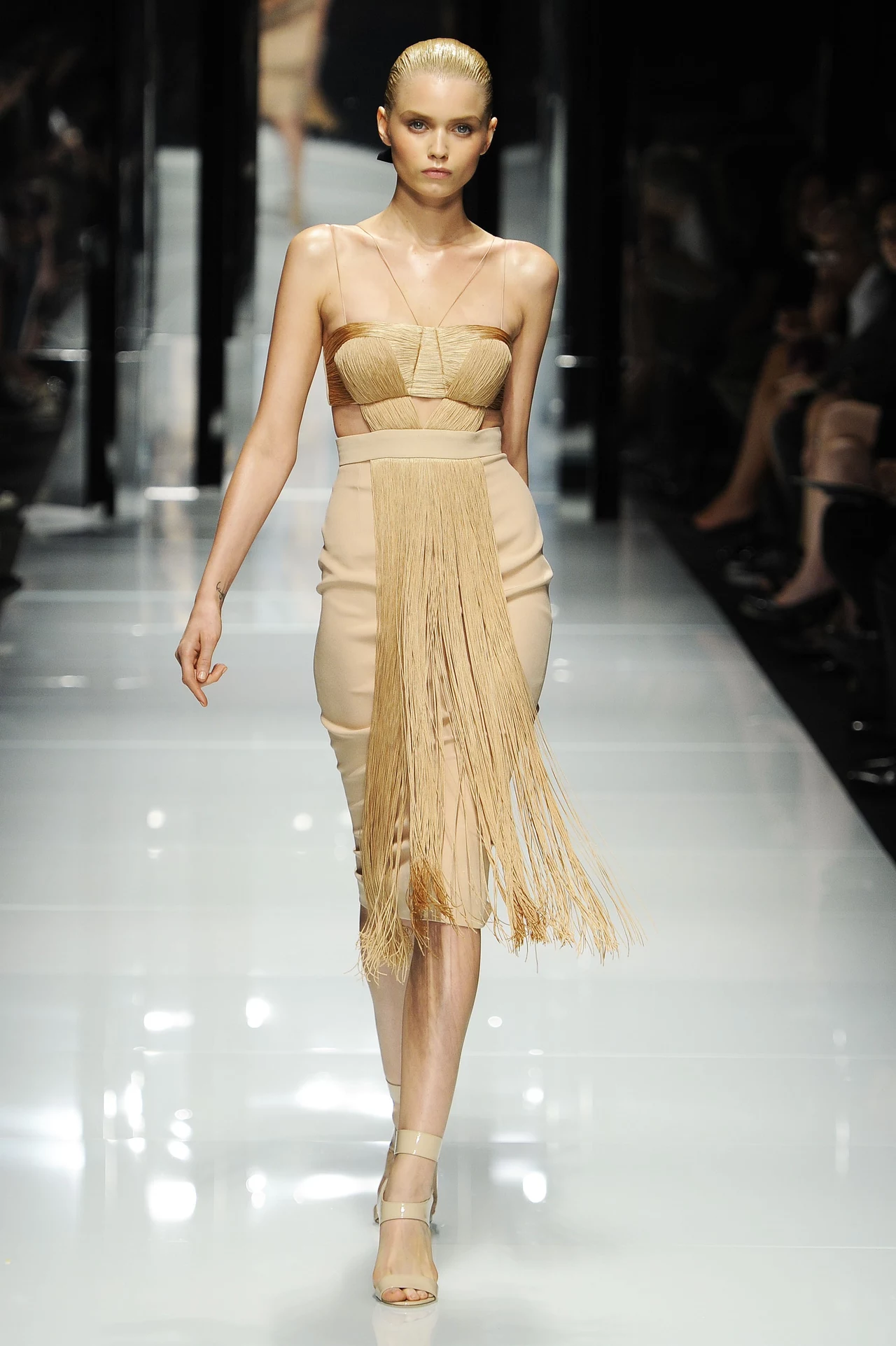 Versace
