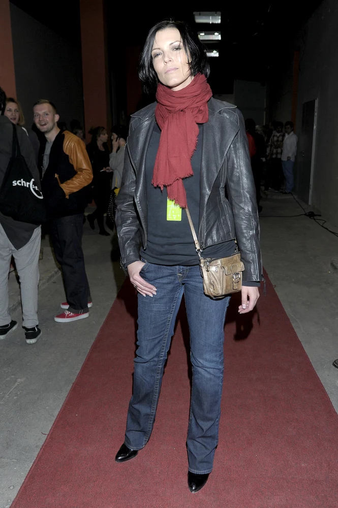 Ilona Felicjańska Ilona Felicjańska
