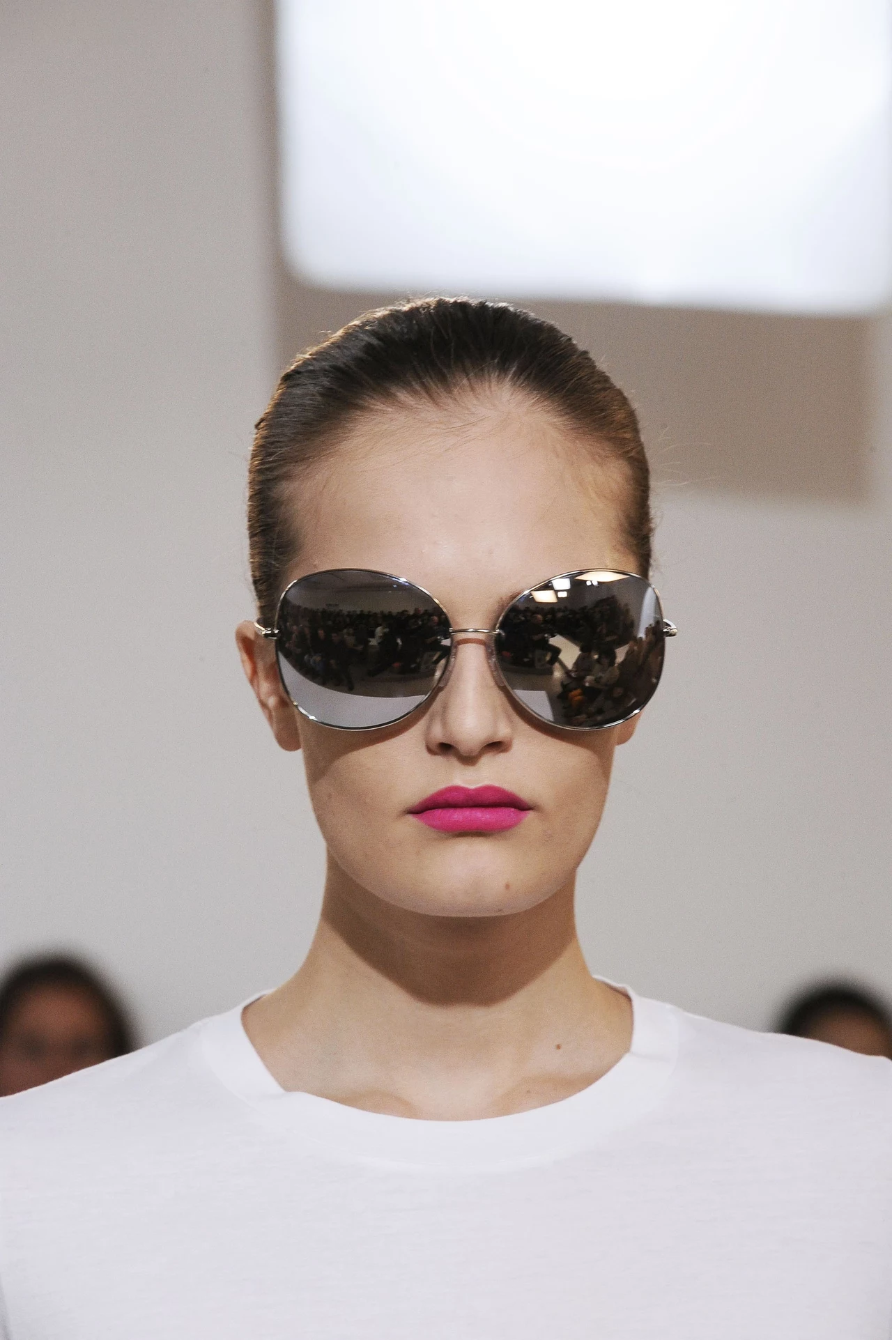 Projekt: Jil Sander