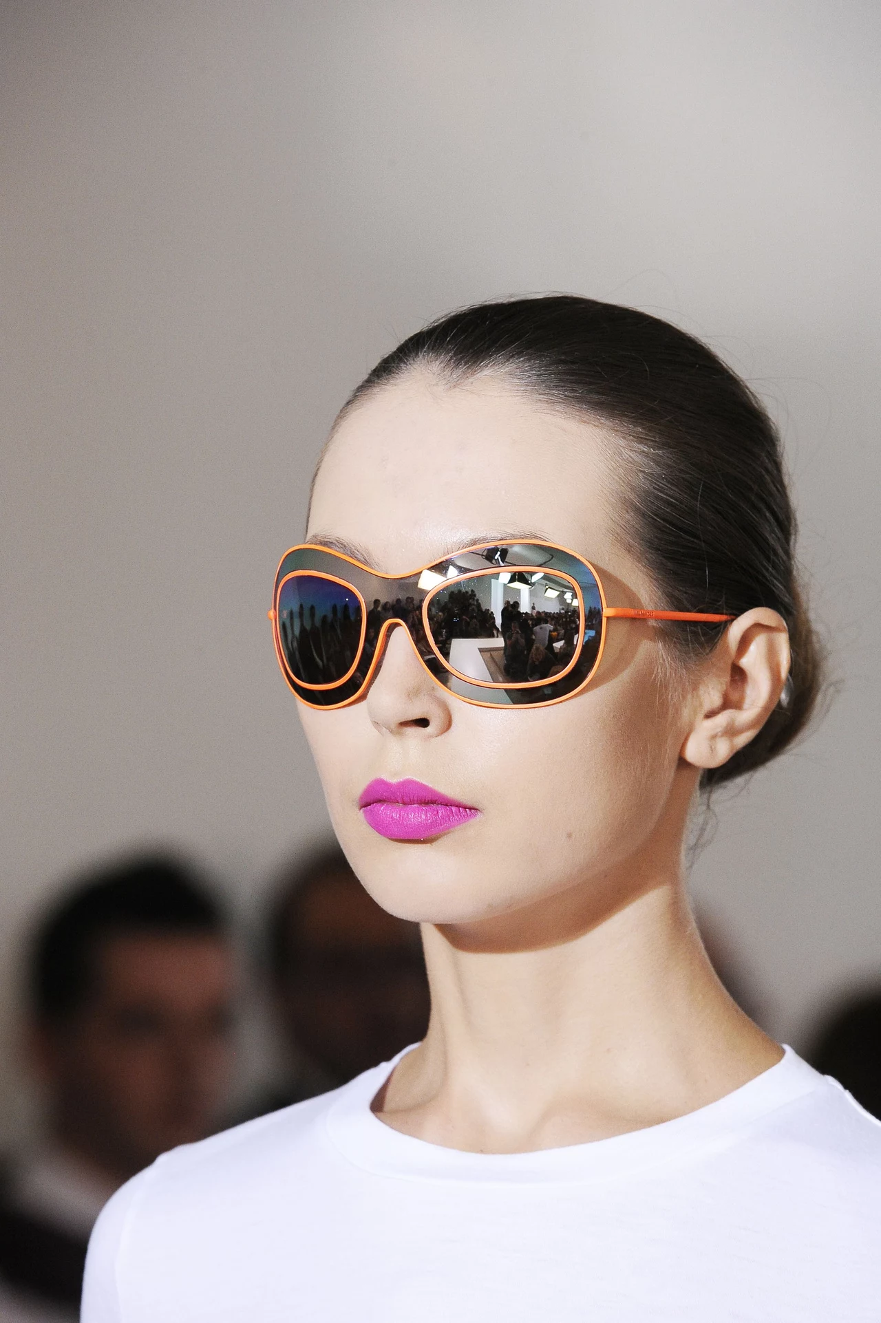 Projekt: Jil Sander