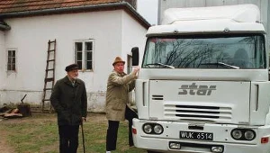 Złotopolscy 
