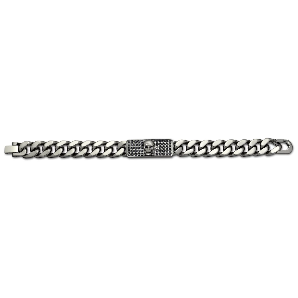 Są to wyroby w stylu unisex charakteryzujące się czystym i minimalistycznym wzornictwem. Są to wyroby w stylu unisex charakteryzujące się czystym i minimalistycznym wzornictwem.