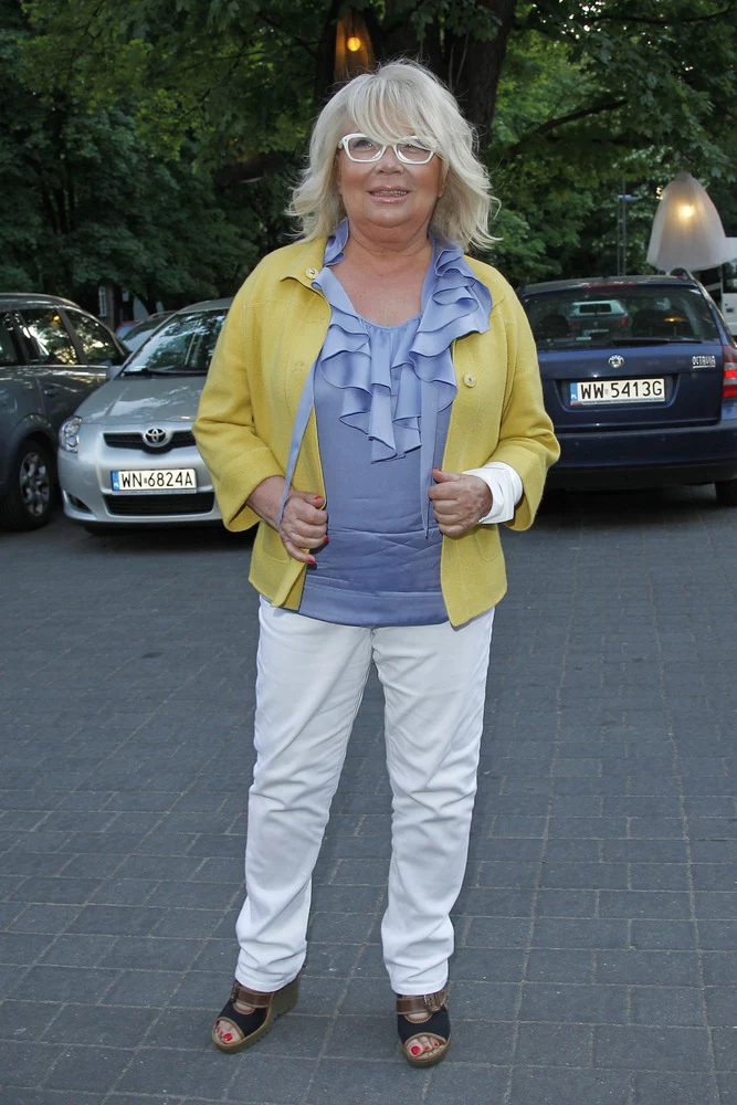 Nina Terentiew Nina Terentiew