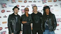 Skunk Anansie