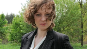 &nbsp;