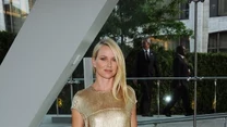 Aktorka Naomi Watts