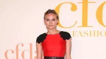 Diane Kruger