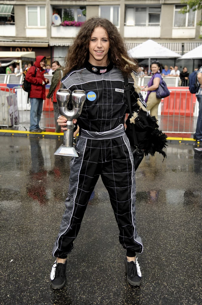 Michał Szpak Michał Szpak