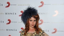 Paloma Faith