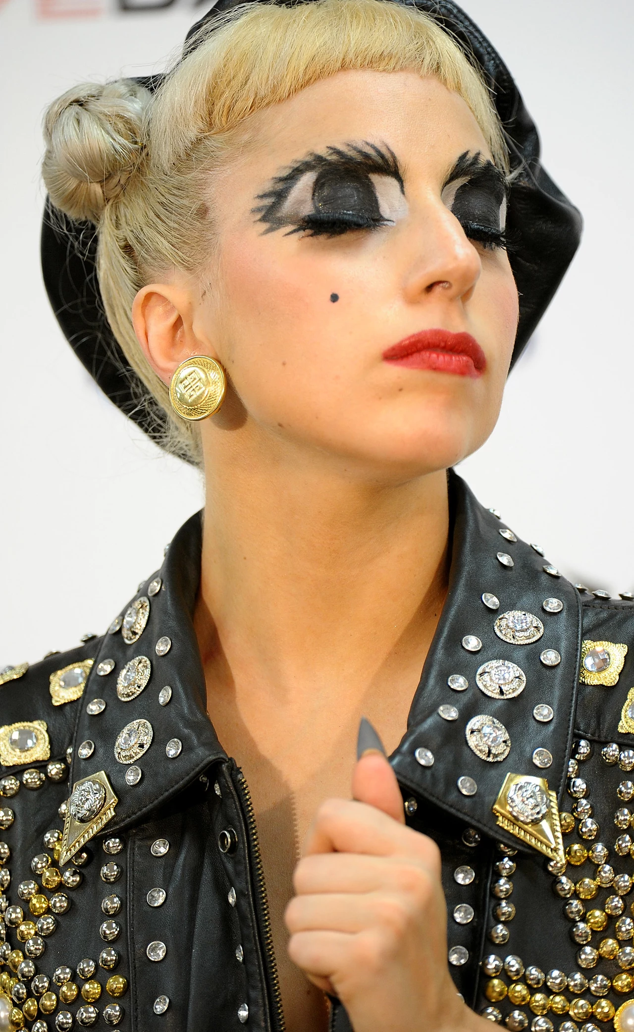 Lady GaGa Lady GaGa