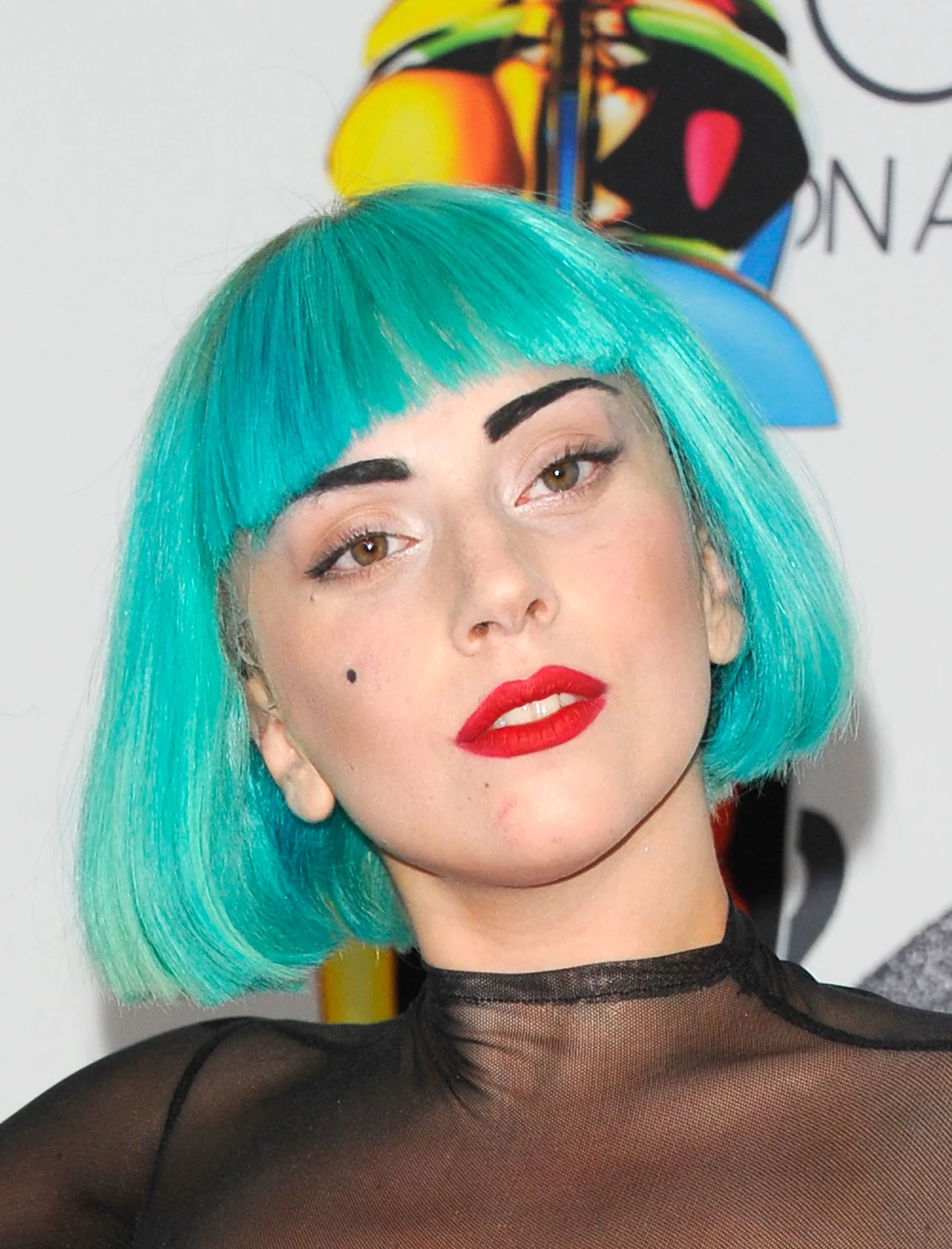 Lady GaGa Lady GaGa