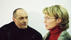 Samo życie 