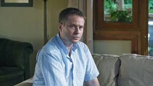 Ojciec Mateusz 