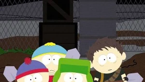 South Park 