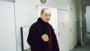 Samo życie 