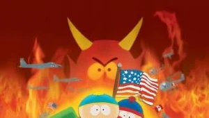 South Park 