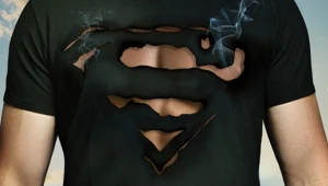&nbsp;
