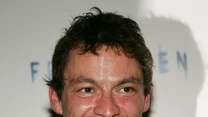 Dominic West obecnie występuje przede wszystkim na scenach londyńskich teatrów.