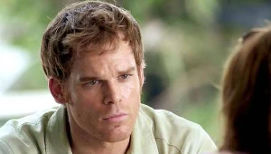 Dexter 