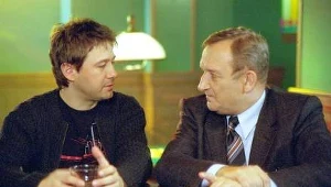 Złotopolscy 