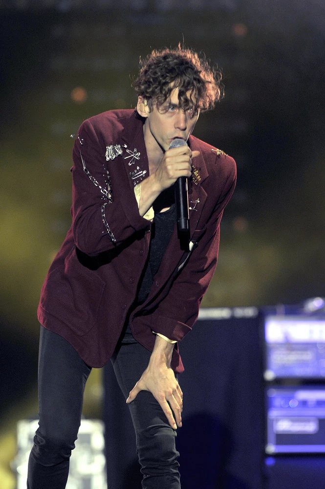 Razorlight Razorlight