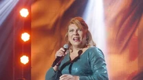 Krystyna Prońko