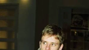 Samo życie 