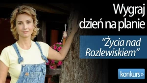 &nbsp;