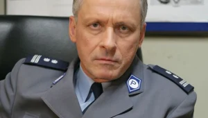 &nbsp;