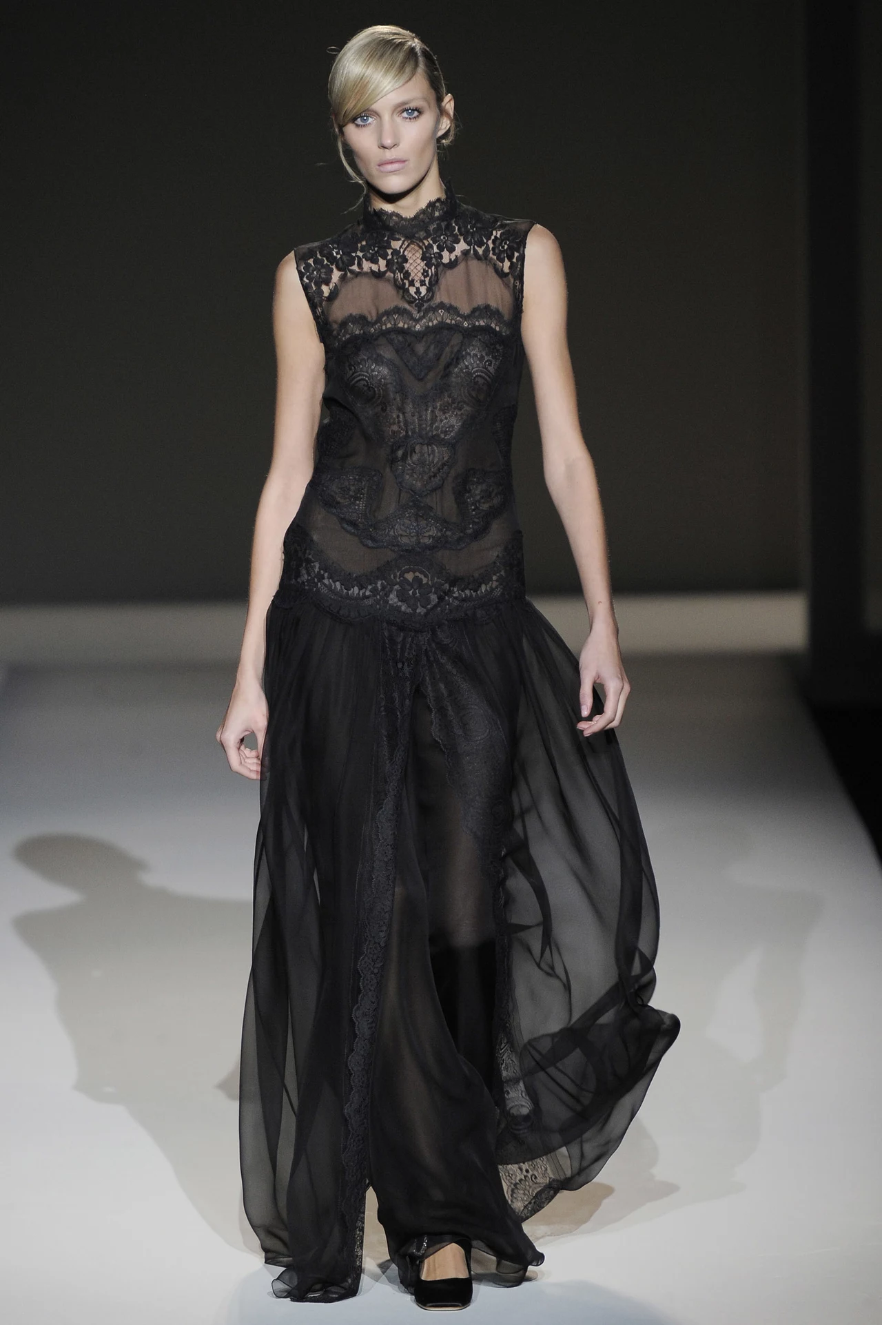 Alberta Ferretti Alberta Ferretti