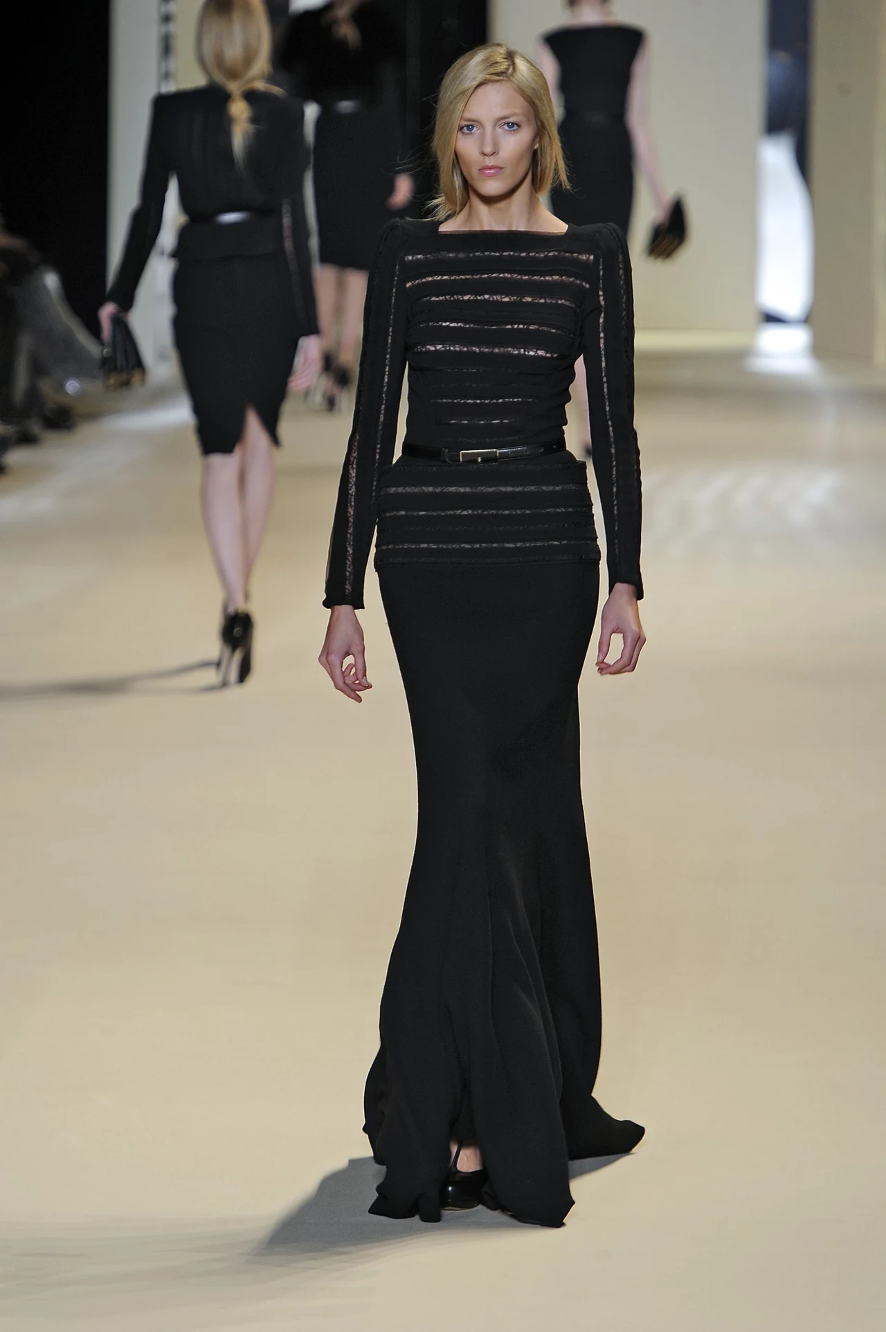Elie Saab Elie Saab